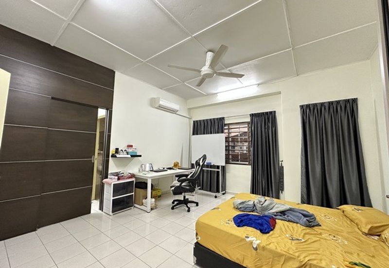 Bandar Bukit Tinggi 2