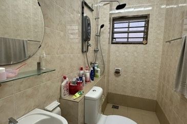 Bandar Bukit Tinggi 2