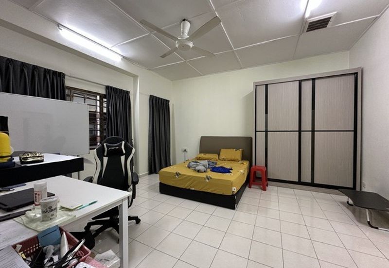 Bandar Bukit Tinggi 2