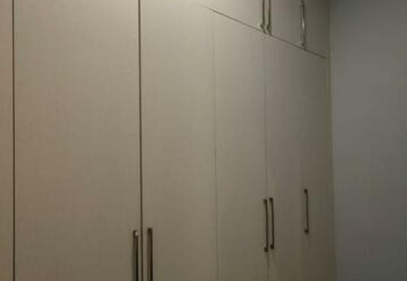 The Maple Residences