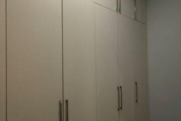 The Maple Residences