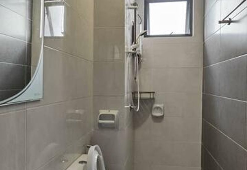 The Maple Residences