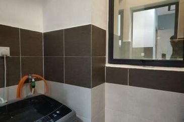 The Maple Residences