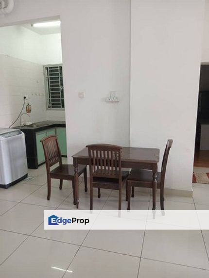 Impian Meridian, , 