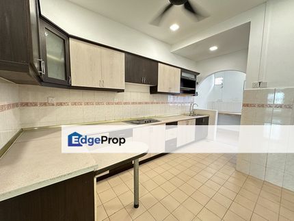 Bandar Puteri Klang, , 