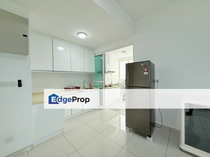 Impiria Residensi, , 