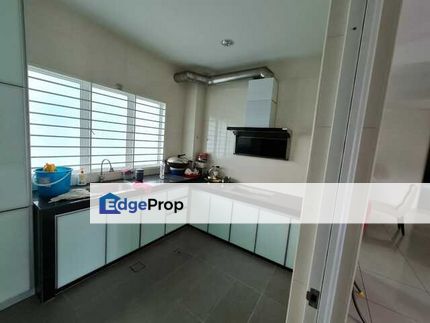 Lorong Mohd Tahir , , 