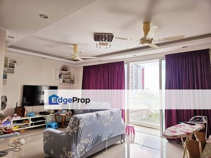 Le Yuan Residence, , 