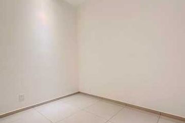 Adria Residence @ Gravit8