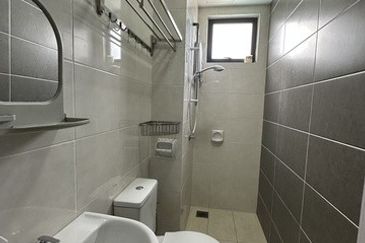 The Maple Residences