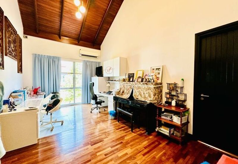 Setia Eco Park Phase 10