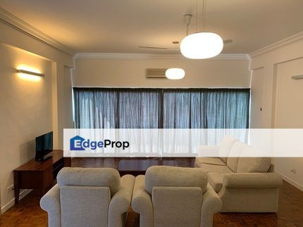 Sri Puteri (Earls Court), Ukay Perdana, , 