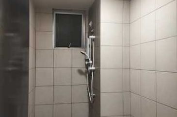 Pangsapuri Vista Danau Kota