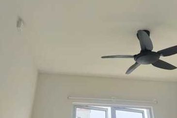 Pangsapuri Vista Danau Kota