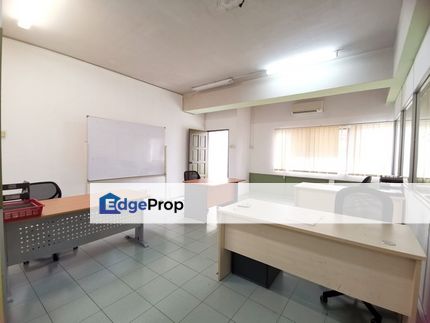 Bandar Bukit Tinggi, , 