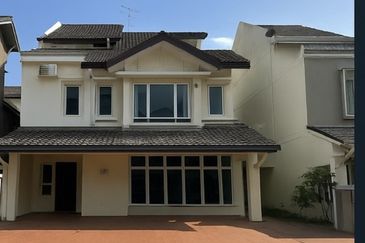 Kemuning Utama Permai