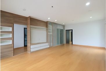 Kemuning Utama Permai