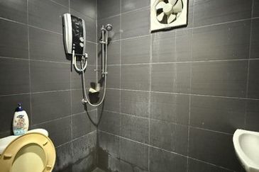 Bandar Bukit Tinggi 2