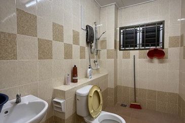 Bandar Bukit Tinggi 2