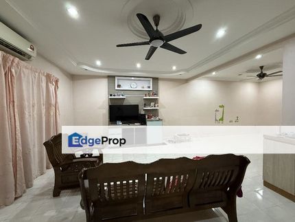 Bandar Bukit Tinggi 2, , 