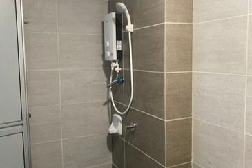 Edusentral @ Setia Alam