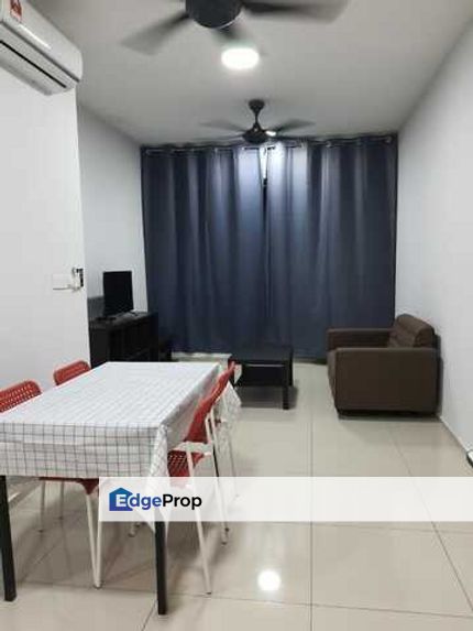 Gravit8 @ Klang South, , 