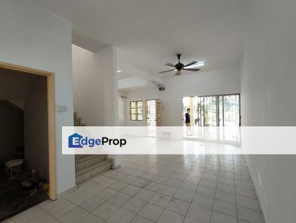 Bandar Puteri Klang, , 