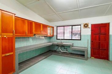 Taman Gembira Banting