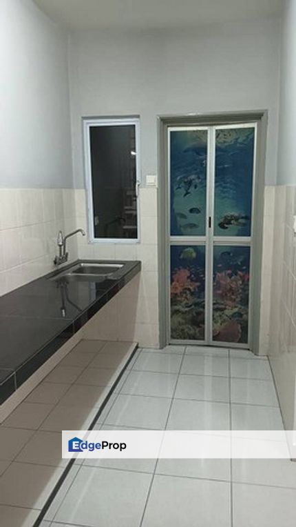 Koi Kinrara Suites, , 