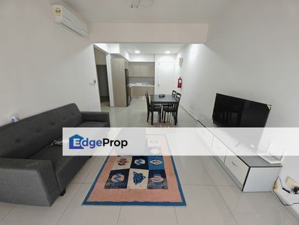 Gravit8 @ Klang South, , 