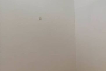 Taman Sungai Besi Indah