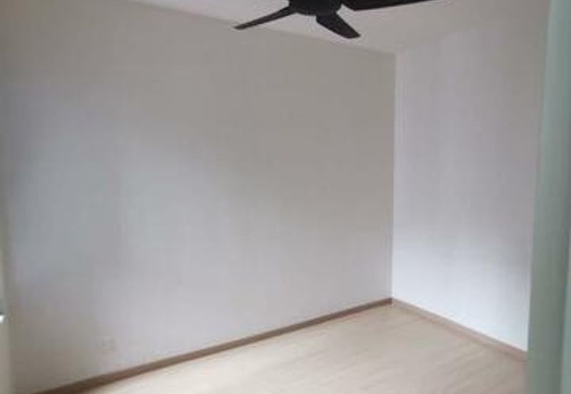 Gravit8 @ Klang South