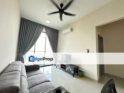 The Maple Residence, , 