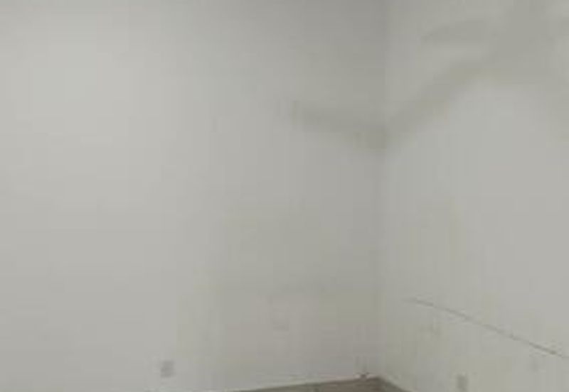 Setia City Residences @ Setia City