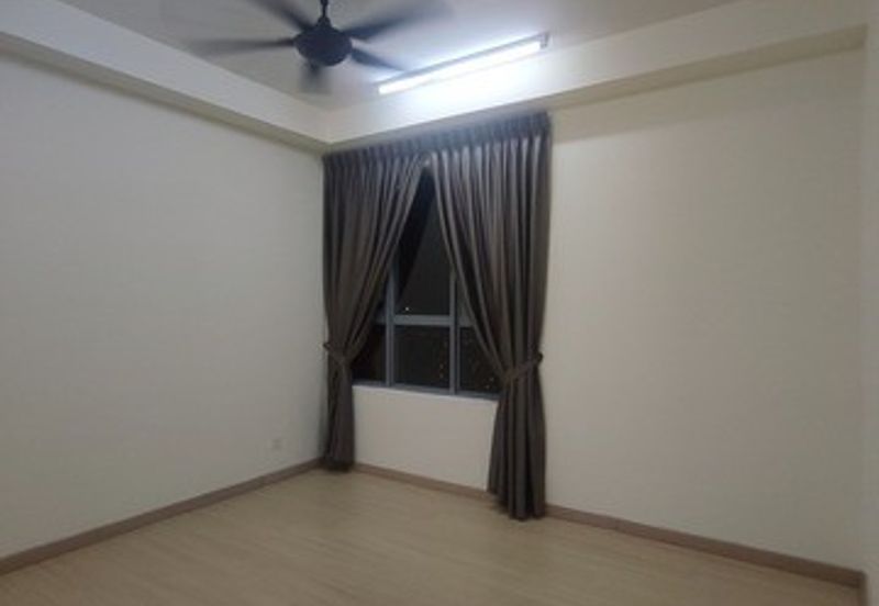 Ashino Residences @ Gravit8