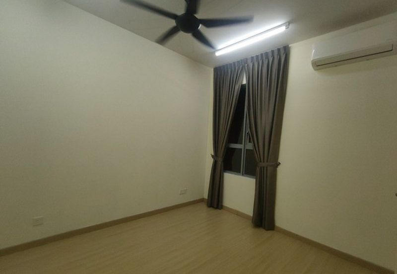 Ashino Residences @ Gravit8