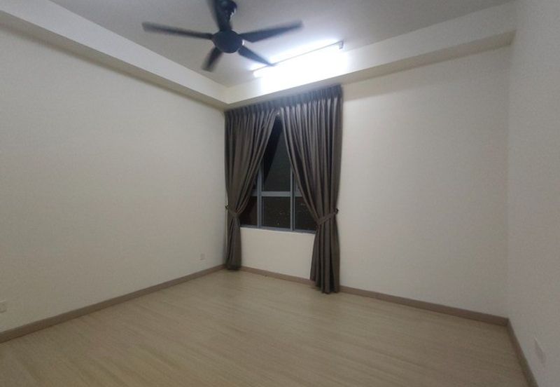 Ashino Residences @ Gravit8