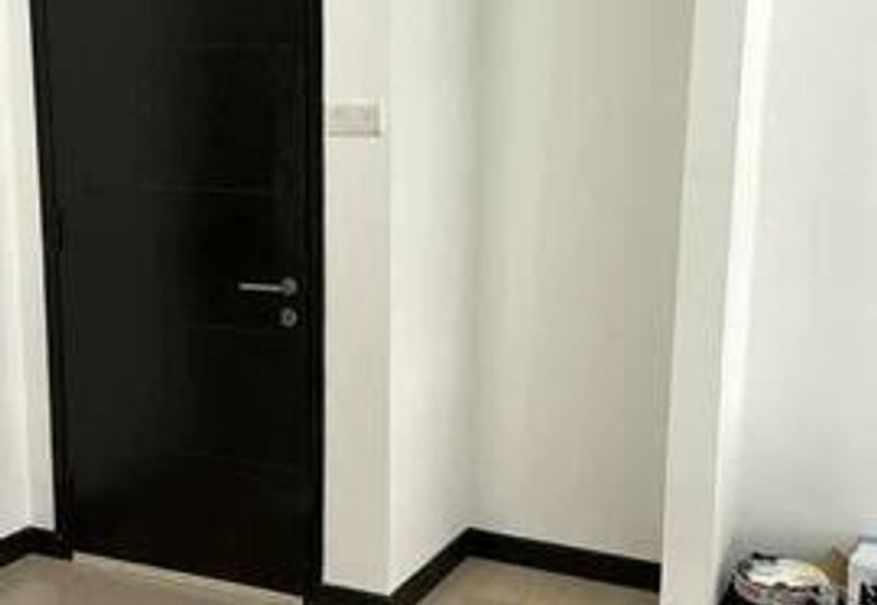 Desa Idaman, Taman Puchong Prima