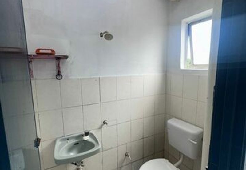 Golden Villa Apartment