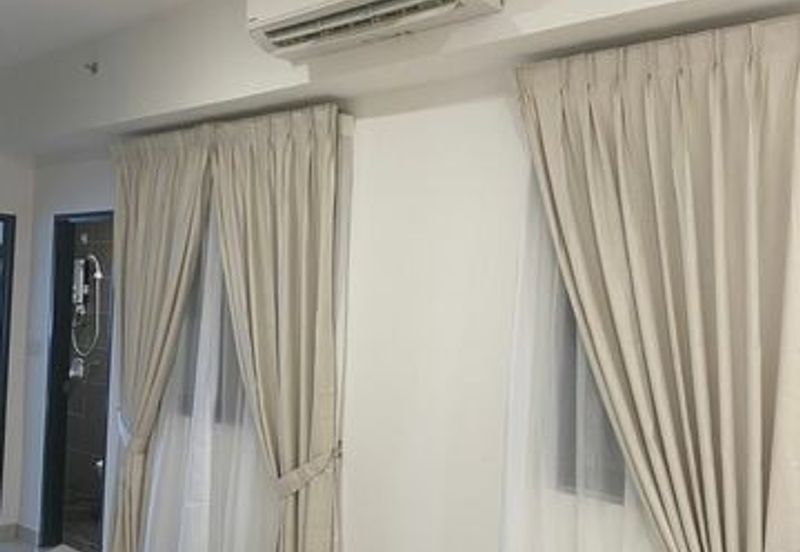 Edusentral @ Setia Alam