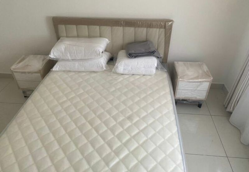 Edusentral @ Setia Alam