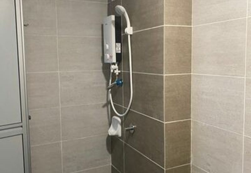 Edusentral @ Setia Alam