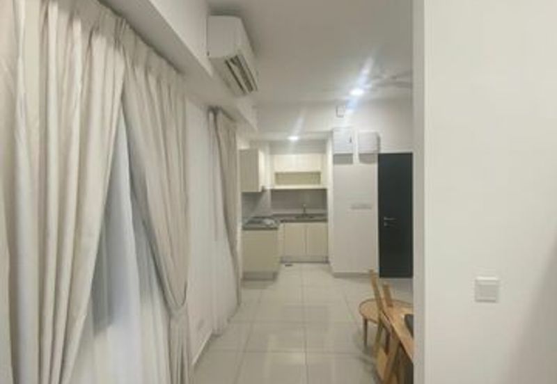 Edusentral @ Setia Alam