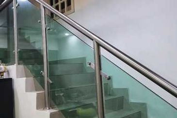 Flexus Signature Suites