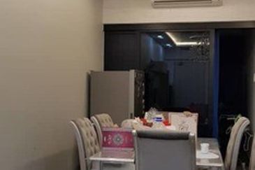 Flexus Signature Suites