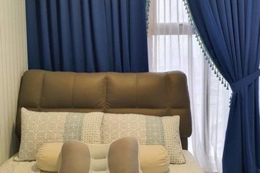 Flexus Signature Suites