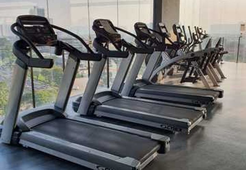 Flexus Signature Suites