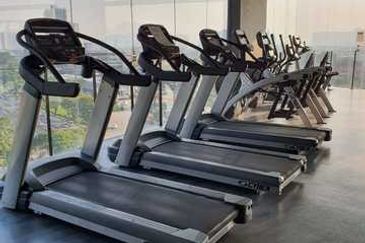 Flexus Signature Suites