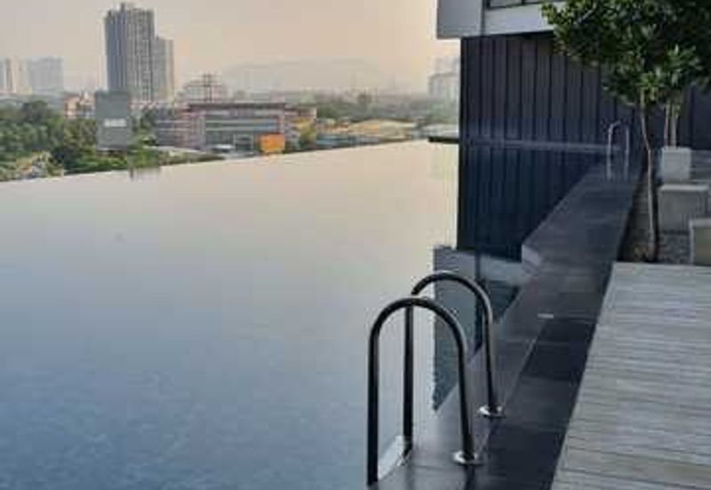 Flexus Signature Suites