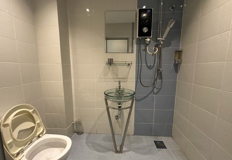 Bandar Bukit Tinggi 2